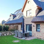Froeddenhues