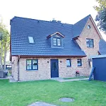 Froeddenhues